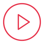 Play icon