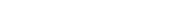 In the news