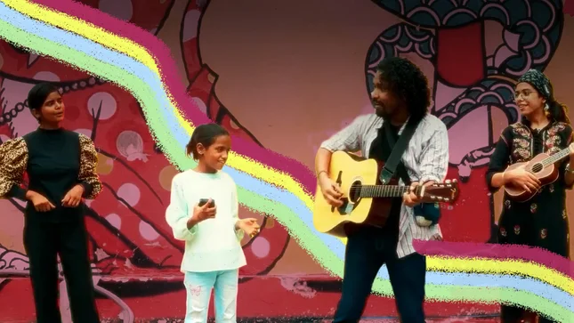 Video 4