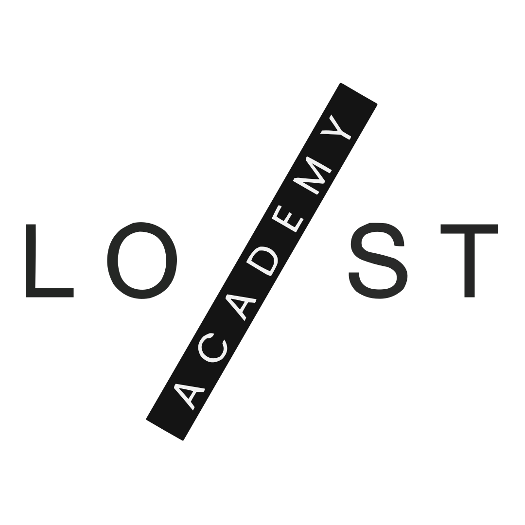 LSA