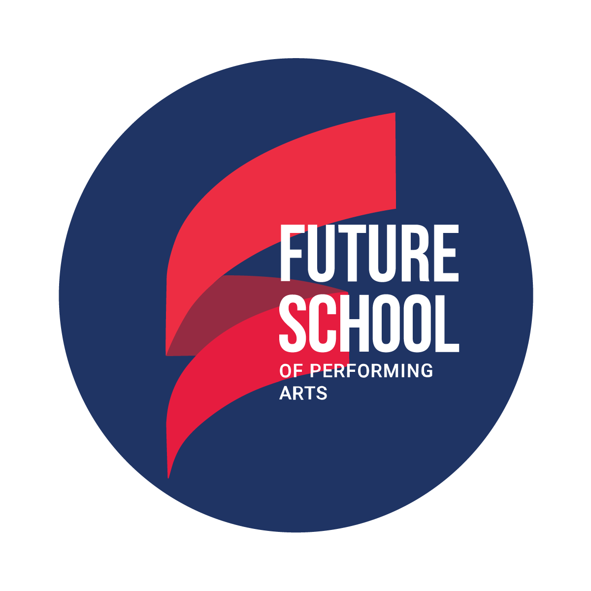 Future School